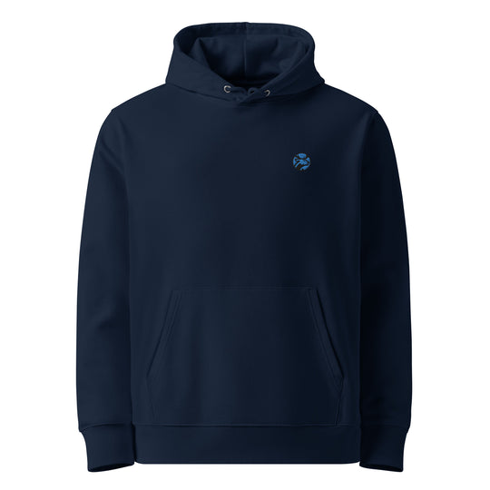 Clubhouse Hoodie