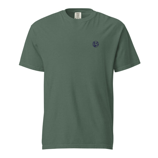 Clubhouse T-Shirt
