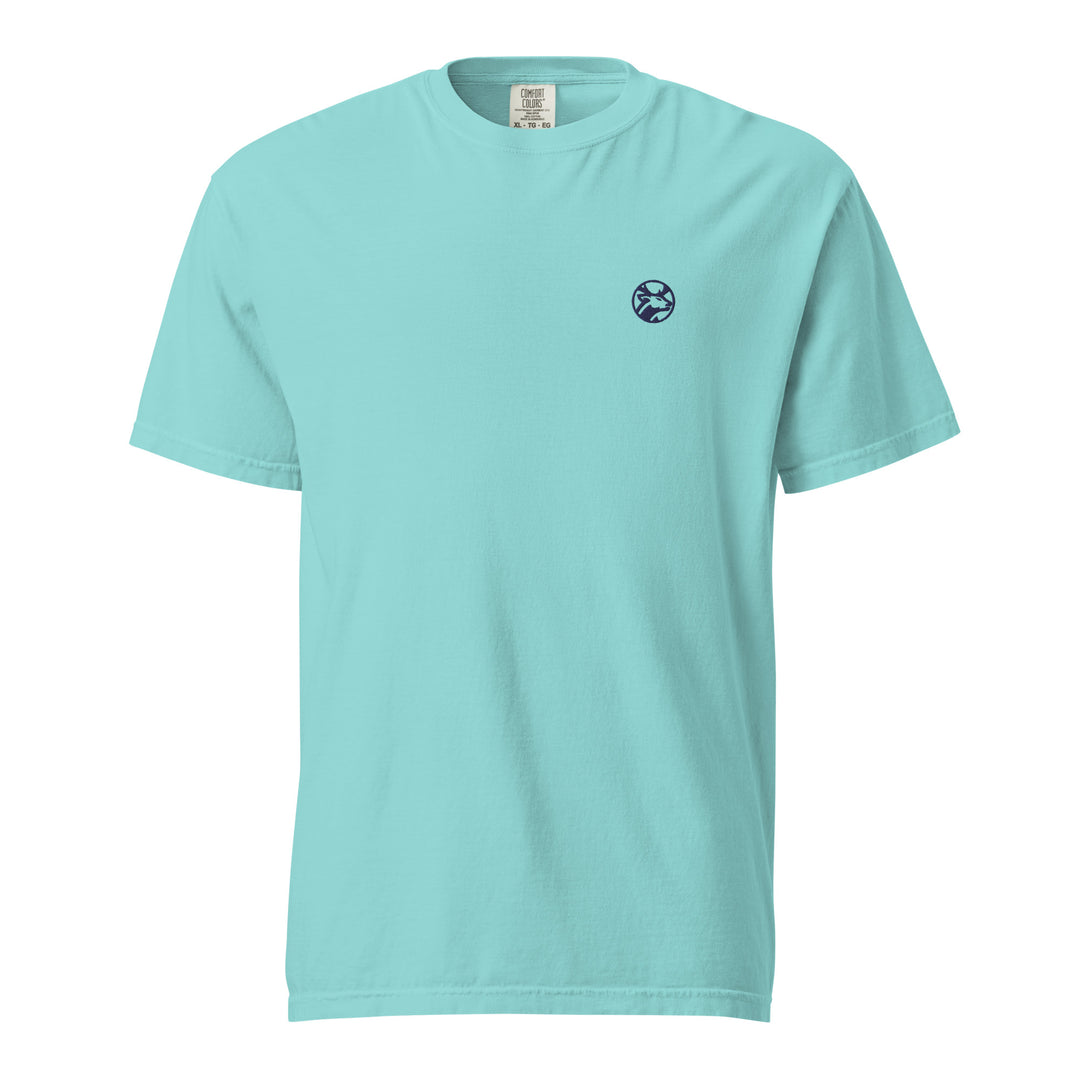 Clubhouse T-Shirt
